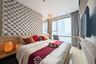 1 Bedroom Condo for rent in The Riviera Jomtien, Nong Prue, Chonburi