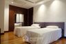 3 Bedroom Apartment for rent in Royal Residence Park, Lumpini, Bangkok near BTS Ratchadamri