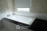 3 Bedroom Apartment for rent in Royal Residence Park, Lumpini, Bangkok near BTS Ratchadamri
