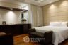 3 Bedroom Apartment for rent in Royal Residence Park, Lumpini, Bangkok near BTS Ratchadamri