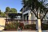3 Bedroom House for rent in BLUE LAGOON BANGNA KM.8, Dokmai, Bangkok