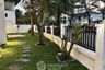 3 Bedroom House for rent in BLUE LAGOON BANGNA KM.8, Dokmai, Bangkok