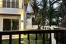 3 Bedroom House for rent in BLUE LAGOON BANGNA KM.8, Dokmai, Bangkok