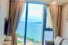 1 Bedroom Condo for rent in Copacabana Beach Jomtien, Nong Prue, Chonburi