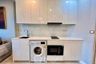 1 Bedroom Condo for rent in Copacabana Beach Jomtien, Nong Prue, Chonburi
