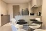2 Bedroom Condo for rent in Vtara Sukhumvit 36, Khlong Tan, Bangkok near BTS Thong Lo