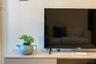 2 Bedroom Condo for rent in Vtara Sukhumvit 36, Khlong Tan, Bangkok near BTS Thong Lo