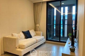 2 Bedroom Condo for rent in Vtara Sukhumvit 36, Khlong Tan, Bangkok near BTS Thong Lo