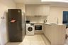 2 Bedroom Condo for rent in Vtara Sukhumvit 36, Khlong Tan, Bangkok near BTS Thong Lo
