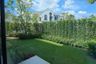 4 Bedroom House for rent in Nantawan Rama 9 - New Krungthepkretha, Saphan Sung, Bangkok