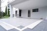 4 Bedroom House for rent in Nantawan Rama 9 - New Krungthepkretha, Saphan Sung, Bangkok