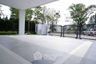 4 Bedroom House for rent in Nantawan Rama 9 - New Krungthepkretha, Saphan Sung, Bangkok