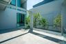 4 Bedroom House for rent in VIVE Krungthep Kreetha, Saphan Sung, Bangkok