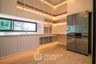 4 Bedroom House for rent in VIVE Krungthep Kreetha, Saphan Sung, Bangkok