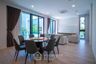 4 Bedroom House for rent in VIVE Krungthep Kreetha, Saphan Sung, Bangkok