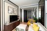 1 Bedroom Condo for rent in 28 Chidlom, Lumpini, Bangkok near BTS Chit Lom