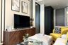 1 Bedroom Condo for rent in 28 Chidlom, Lumpini, Bangkok near BTS Chit Lom