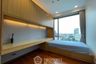 2 Bedroom Condo for rent in Ashton Morph 38, Phra Khanong, Bangkok near BTS Thong Lo