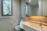 2 Bedroom Condo for rent in Ashton Morph 38, Phra Khanong, Bangkok near BTS Thong Lo