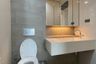 2 Bedroom Condo for rent in Ashton Morph 38, Phra Khanong, Bangkok near BTS Thong Lo