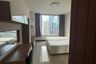 2 Bedroom Condo for rent in Lumpini, Bangkok near BTS Ploen Chit