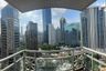 2 Bedroom Condo for rent in Lumpini, Bangkok near BTS Ploen Chit