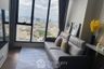 2 Bedroom Condo for rent in Ideo Q Victory, Thanon Phaya Thai, Bangkok near BTS Victory Monument