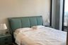 2 Bedroom Condo for rent in Ideo Q Victory, Thanon Phaya Thai, Bangkok near BTS Victory Monument