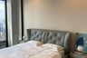 2 Bedroom Condo for rent in Ideo Q Victory, Thanon Phaya Thai, Bangkok near BTS Victory Monument