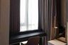1 Bedroom Condo for rent in The Monument Sanampao, Sam Sen Nai, Bangkok near BTS Sanam Pao