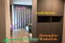 1 Bedroom Condo for rent in The Diplomat Sathorn, Silom, Bangkok near BTS Surasak