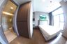 1 Bedroom Condo for rent in The Diplomat Sathorn, Silom, Bangkok near BTS Surasak