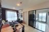 2 Bedroom Condo for rent in Life Sukhumvit 48, Phra Khanong, Bangkok near BTS Phra Khanong