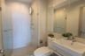 2 Bedroom Condo for rent in Life Sukhumvit 48, Phra Khanong, Bangkok near BTS Phra Khanong
