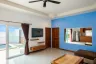 2 Bedroom House for rent in Nong Prue, Chonburi