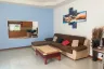 2 Bedroom House for rent in Nong Prue, Chonburi