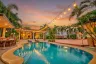 5 Bedroom House for sale in Pong, Chonburi