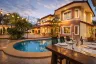 5 Bedroom House for sale in Pong, Chonburi