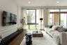 3 Bedroom House for rent in VIVE Rama 9, Saphan Sung, Bangkok