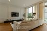 3 Bedroom House for rent in VIVE Rama 9, Saphan Sung, Bangkok