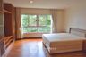 3 Bedroom Apartment for rent in Sathorn Seven Residence, Thung Maha Mek, Bangkok near BTS Chong Nonsi