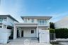 3 Bedroom House for rent in Mantana Bangna - Wongwaen, Dokmai, Bangkok