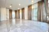 3 Bedroom House for rent in Mantana Bangna - Wongwaen, Dokmai, Bangkok