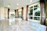 3 Bedroom House for rent in Mantana Bangna - Wongwaen, Dokmai, Bangkok