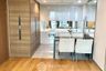 1 Bedroom Condo for rent in The Address Sathorn, Silom, Bangkok near BTS Chong Nonsi