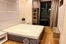 1 Bedroom Condo for rent in The Address Sathorn, Silom, Bangkok near BTS Chong Nonsi
