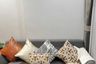 1 Bedroom Condo for rent in The Line Asoke - Ratchada, Din Daeng, Bangkok near MRT Phra Ram 9