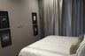 1 Bedroom Condo for rent in The Diplomat Sathorn, Silom, Bangkok near BTS Surasak