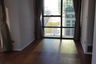 2 Bedroom Condo for rent in The Bangkok Sathorn, Thung Wat Don, Bangkok near BTS Surasak