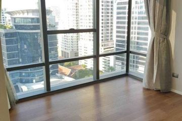 2 Bedroom Condo for rent in The Bangkok Sathorn, Thung Wat Don, Bangkok near BTS Surasak